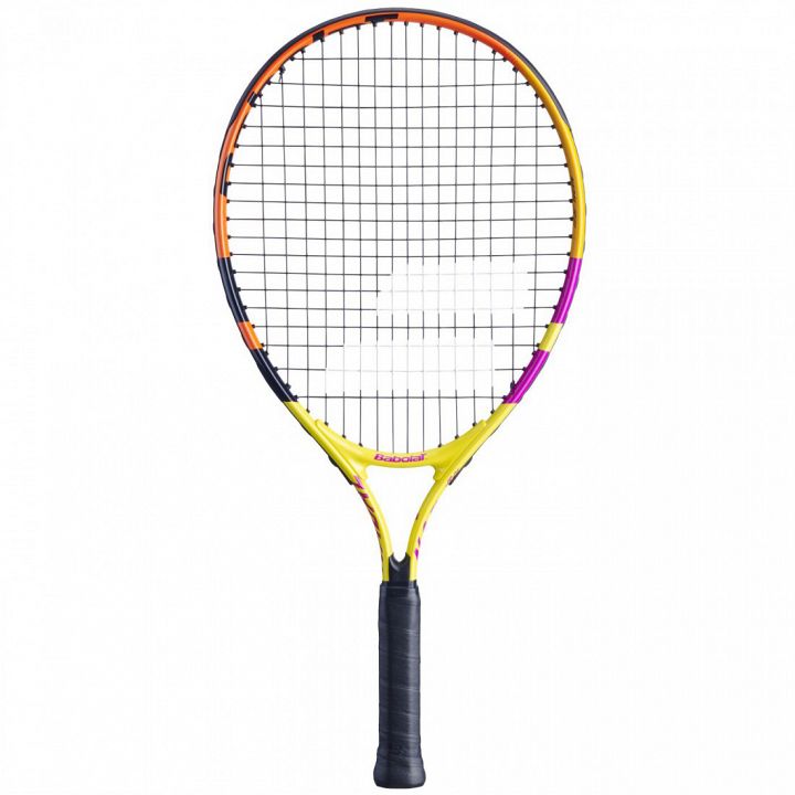 Babolat Nadal Jr 21" Rafa